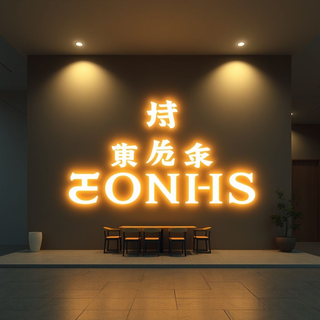 แนวทางการออกแบบโลโก้ร้านขายยาที่สร้างความประทับใจ